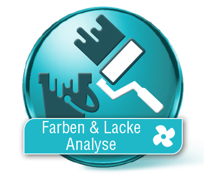Wohngift Test Farben & Lacke Wohngift Test Farben & Lacke