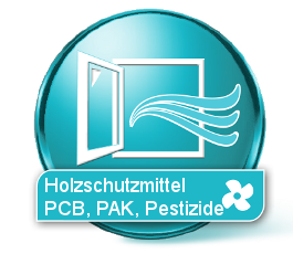 Holzschutzmittel Test Holzschutzmittel Test