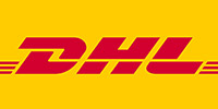 DHL Versand